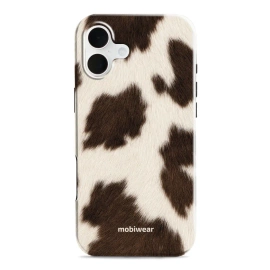 Hülle Elite Pro für Apple iPhone 16 Plus - Farbe E166E