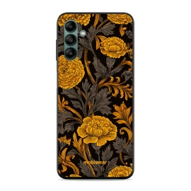 Hülle Glossy Case für Samsung Galaxy S25 Edge - Farbe G173G