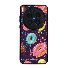 Hülle Glossy Case für Vivo X300 Pro - Farbe G046G