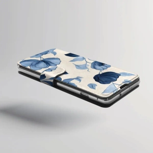 Hülle für Xiaomi Redmi 15 5G - Farbe VP73S