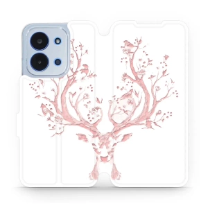 Hülle für Xiaomi Redmi 15C - Farbe M007S