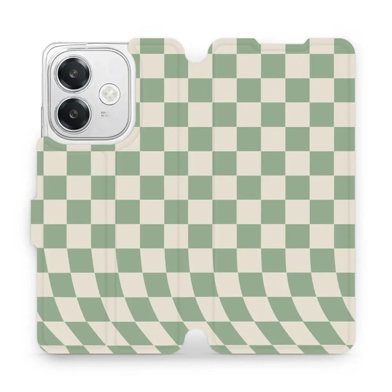 Hülle für OPPO A40 - Farbe VA58S