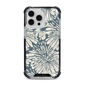 Hülle MagSafe Elite Bumper für Apple iPhone 15 Pro Max - Farbe DA42D