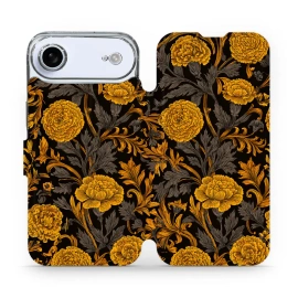 Hülle für Apple iPhone 17 Air - Farbe V173S