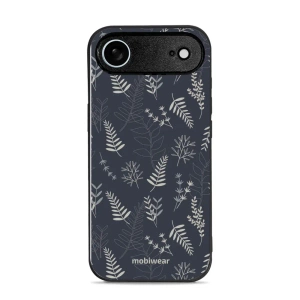 Hülle Glossy Case für Apple iPhone 17 Air - Farbe G044G