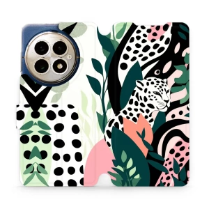 Hülle für OnePlus 13 - Farbe VP53S