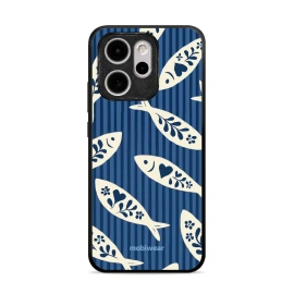 Hülle Glossy Case für Oppo Reno 15 Pro - Farbe GP89G