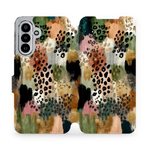 Hülle für Samsung Galaxy A17 5G - Farbe V167S