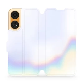 Hülle für OPPO Reno 8T 5G - Farbe VP64S
