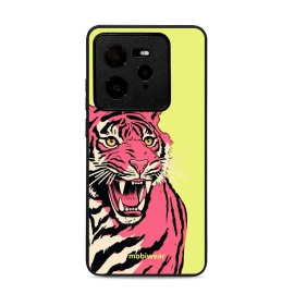 Hülle Glossy Case für Realme GT 7 Pro - Farbe G051G