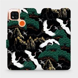 Hülle für Xiaomi Redmi 9C - Farbe VP16S