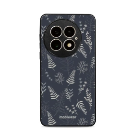 Hülle Glossy Case für OnePlus 13 - Farbe G044G