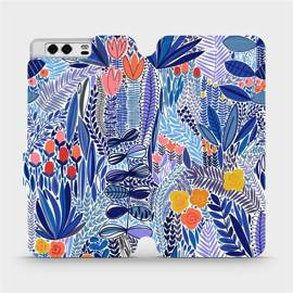 Hülle für Huawei P10 - Farbe MP03P