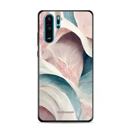 Hülle Glossy Case für Huawei P30 Pro - Farbe G026G
