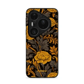 Hülle Glossy Case für Huawei Pura 80 Pro - Farbe G173G