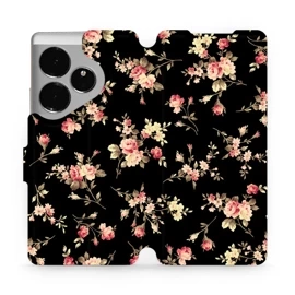 Hülle für Realme GT 6 - Farbe VD02S