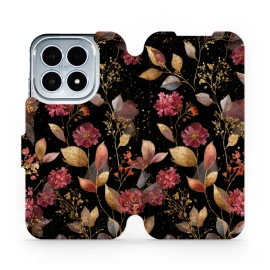 Hülle für Xiaomi 17 - Farbe V171S