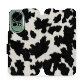 Hülle für Huawei Nova 13 - Farbe V165S