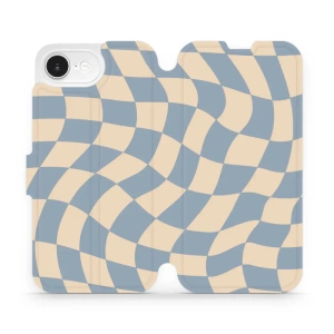 Hülle für Apple iPhone 16e - Farbe VA59S