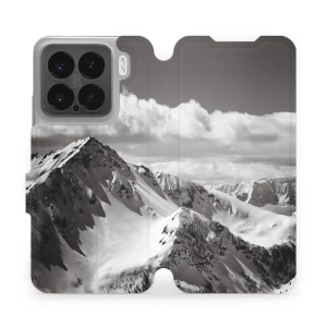 Hülle für Xiaomi 15 - Farbe M152P