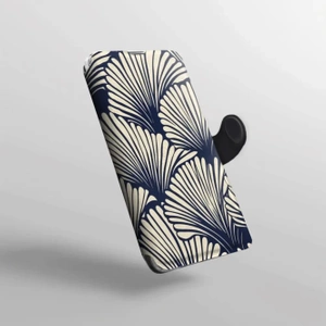 Hülle für Huawei Nova 5T - Farbe VA41S