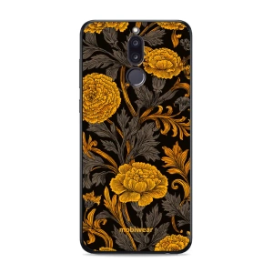 Hülle Glossy Case für Huawei Mate 10 Lite - Farbe G173G