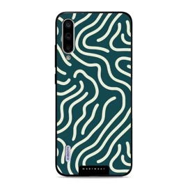 Hülle Glossy Case für Xiaomi Mi A3 - Farbe GA61G