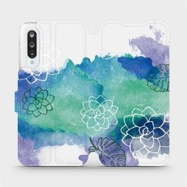 Hülle für Xiaomi Mi 9 Lite - Farbe MG11S