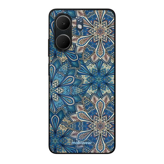 Hülle Glossy Case für OPPO A5x - Farbe G038G