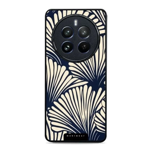 Hülle Glossy Case für Realme 12 Pro Plus 5G - Farbe GA41G