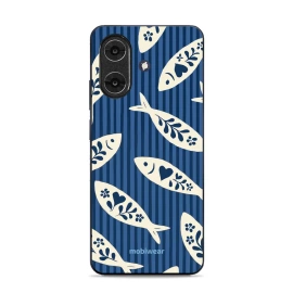 Hülle Glossy Case für Realme Note 60 - Farbe GP89G
