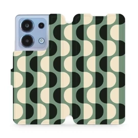 Hülle für Xiaomi Redmi Note 13 4G - Farbe VA56S