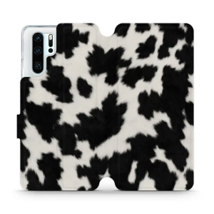 Hülle für Huawei P30 Pro - Farbe V165S