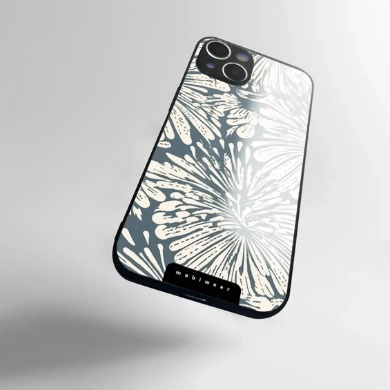 Hülle Glossy Case für Samsung Galaxy S8 - Farbe GA42G