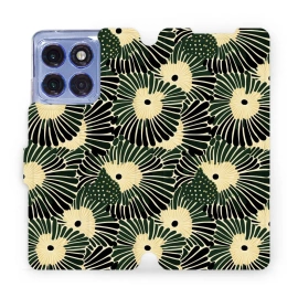 Hülle für Motorola Edge 60 Pro - Farbe VA44S