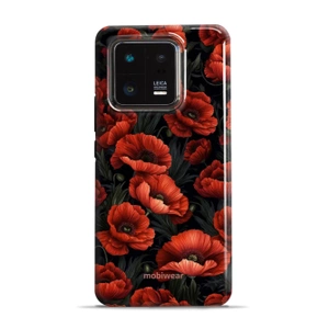 Hülle Elite Pro für Xiaomi 13 Pro - Farbe EP45E