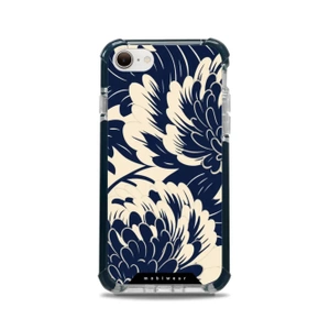 Hülle MagSafe Elite Bumper für Apple iPhone 8 - Farbe DA40D