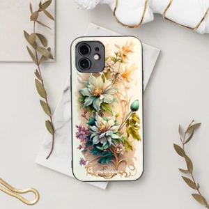 Hülle Glossy Case für OPPO A40M - Farbe G014G