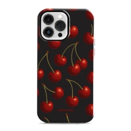 Hülle Elite Pro für Apple iPhone 13 Pro Max - Farbe EP83E