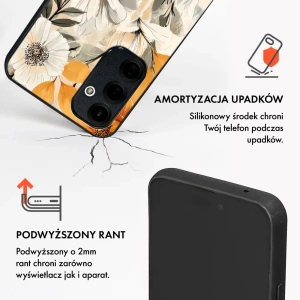 Hülle Glossy Case für Xiaomi Redmi 15C - Farbe GP75G