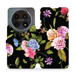 Hülle für Huawei Nova 12i - Farbe VD07S