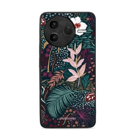 Hülle Glossy Case für Xiaomi POCO F7 Pro 5G - Farbe G043G