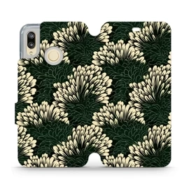 Hülle für Huawei P20 Lite - Farbe VA45S