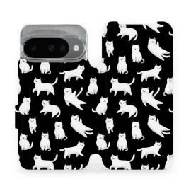 Hülle für Google Pixel 10 - Farbe V163S