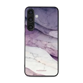 Hülle Glossy Case für Samsung Galaxy S24 Plus - Farbe G028G