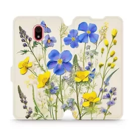 Hülle für Xiaomi Redmi 8a - Farbe VP41S