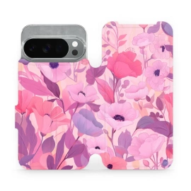 Hülle für Google Pixel 10 Pro - Farbe VP74S