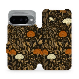 Hülle für Google Pixel 10 - Farbe V174S