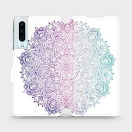 Hülle für Huawei P30 - Farbe M008S