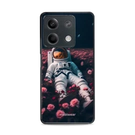 Hülle Glossy Case für Xiaomi Redmi Note 13 5G - Farbe G002G